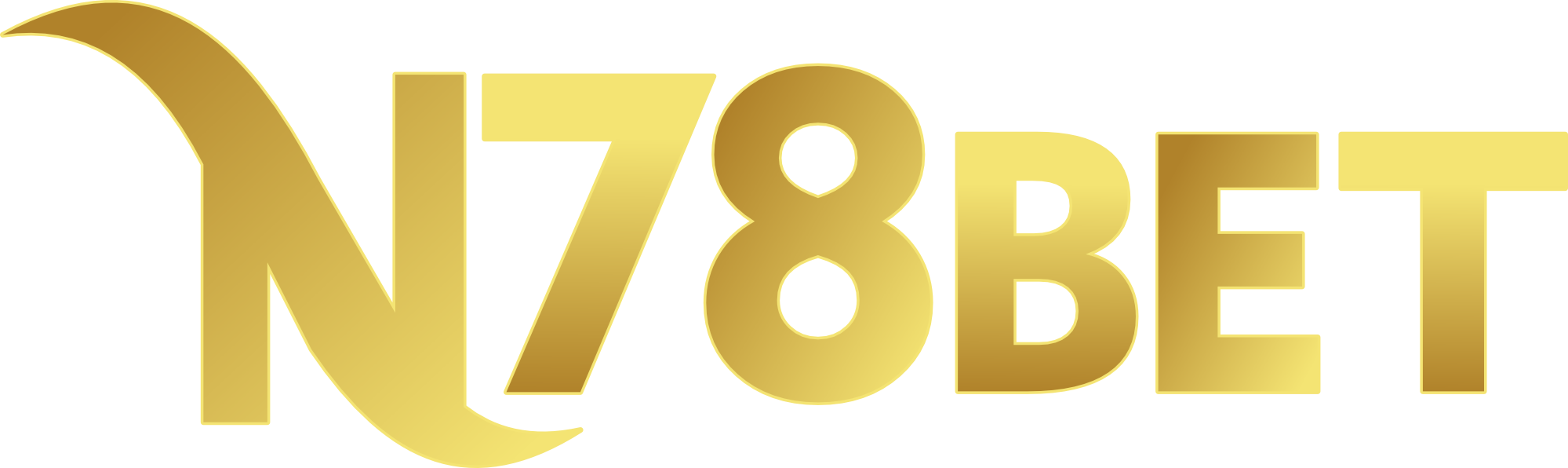 Voucher Wheel logo